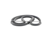 GATES 6221MC