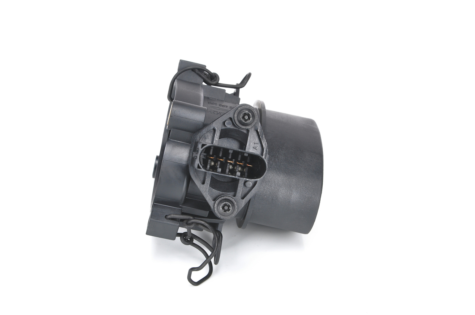 Medidor de caudal mássico de ar BOSCH ref. 0 928 400 520