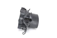 BOSCH 0 928 400 520