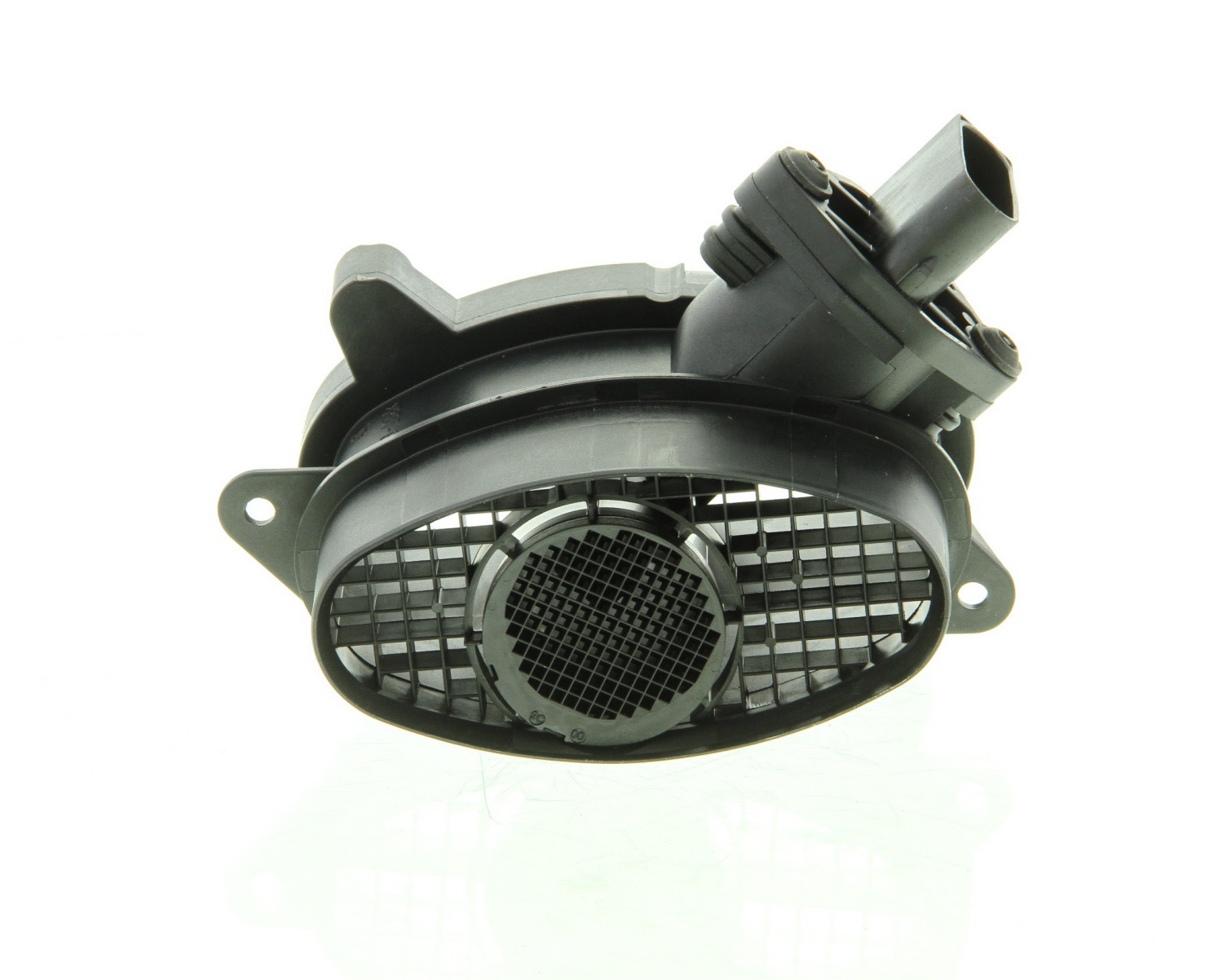 Butée hydraulique Sm