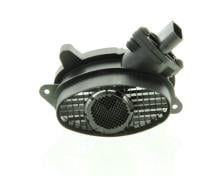 BOSCH 0 928 400 527