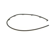 BOSCH 0 928 400 528
