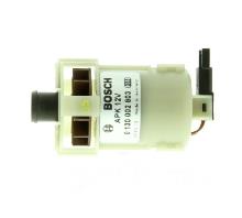 BOSCH 0 130 002 803