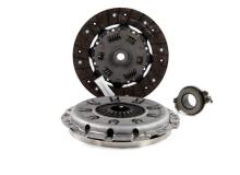 Schaeffler LUK 623 0129 06