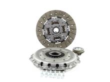 Schaeffler LUK 623 0162 06
