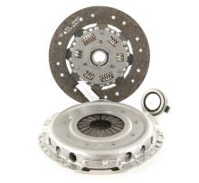 Schaeffler LUK 623 0223 06