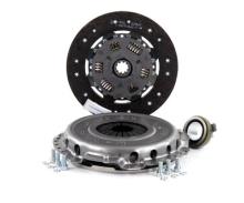 Schaeffler LUK 623 0228 06