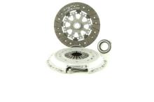 Schaeffler LUK 623 0268 06