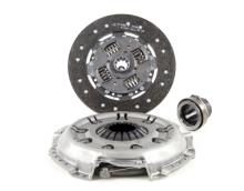 Schaeffler LUK 623 0327 00