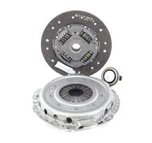 Schaeffler LUK 623 0329 00