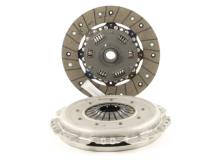 Schaeffler LUK 623 0370 09