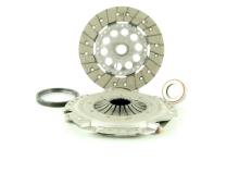 Schaeffler LUK 623 0559 00