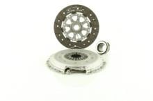 Schaeffler LUK 623 0657 00