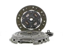 Schaeffler LUK 623 0749 00
