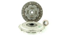 Schaeffler LUK 623 0776 10