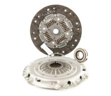 Schaeffler LUK 623 0803 00