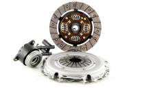 Schaeffler LUK 623 0829 00