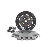 Schaeffler LUK 623 0903 00