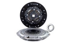Schaeffler LUK 623 0928 00