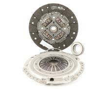 Schaeffler LUK 623 0972 00