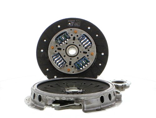 Kit d'embrayage LUK 623 1089 00