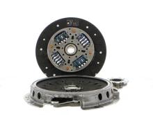Schaeffler LUK 623 1089 00