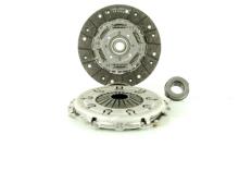 Schaeffler LUK 623 1157 00