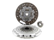 Schaeffler LUK 623 1197 00