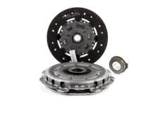 Schaeffler LUK 623 1221 00