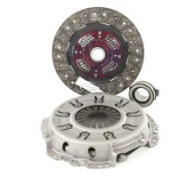Schaeffler LUK 623 1318 60