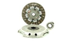 Schaeffler LUK 623 1775 60