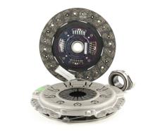Schaeffler LUK 623 2010 60