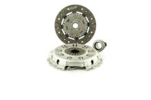 Schaeffler LUK 623 2030 60