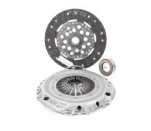 Schaeffler LUK 623 2155 00