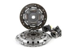 Schaeffler LUK 623 2197 33
