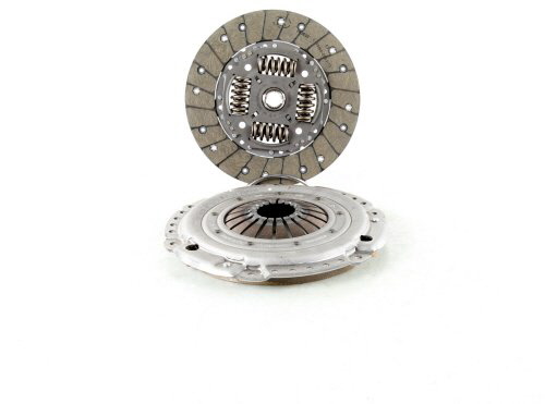 Kit d'embrayage LUK 623 2214 09