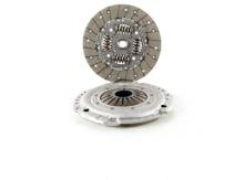 Schaeffler LUK 623 2214 09