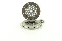 Schaeffler LUK 623 2291 00
