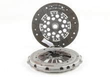Schaeffler LUK 623 2291 09