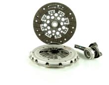 Schaeffler LUK 623 2291 33