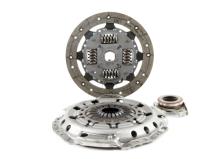 Schaeffler LUK 623 2390 00