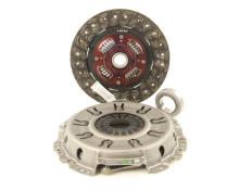 Schaeffler LUK 623 2761 60