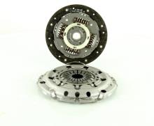 Schaeffler LUK 623 2976 09