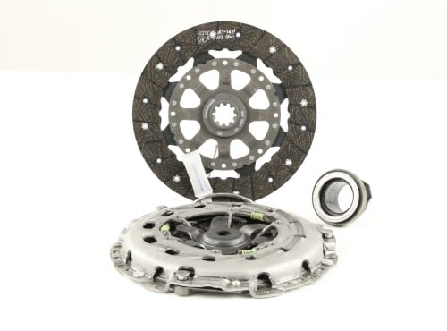 LuK 623 3277 09 Kit D'embrayage