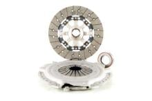 Schaeffler LUK 623 3010 00