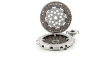 Schaeffler LUK 623 3041 00
