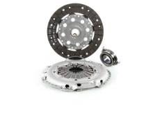 Schaeffler LUK 623 3044 00