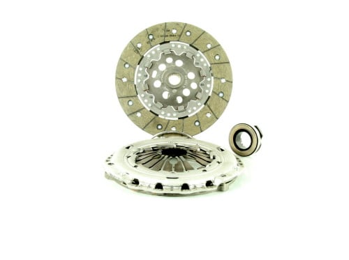 Kit d'embrayage Schaeffler LUK ref. 623 3047 00