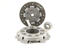 Schaeffler LUK 623 3049 60