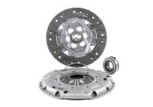 Schaeffler LUK 623 3074 00